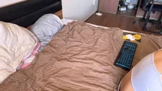 Saykick - bongacams