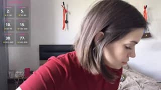 Saykick - bongacams