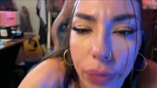 Secret_Lovers1 - stripchat