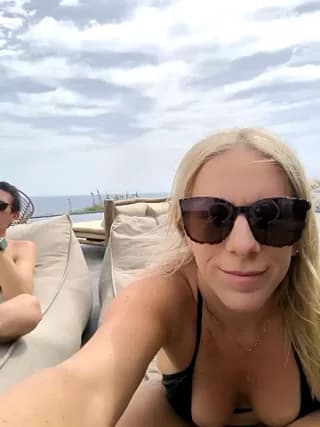 Secret_couple_ - stripchat