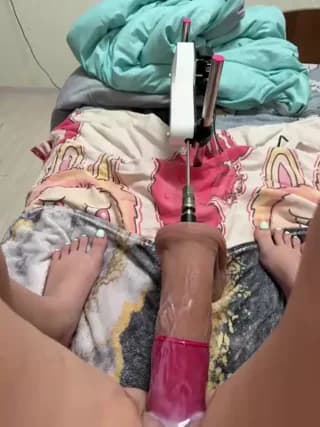 SexAngelssss - stripchat