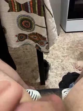 SexAnya - bongacams