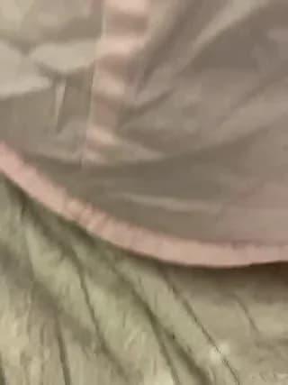 SexAnya - bongacams