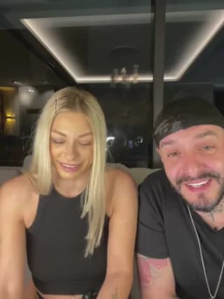 SexOnMyLvL - stripchat