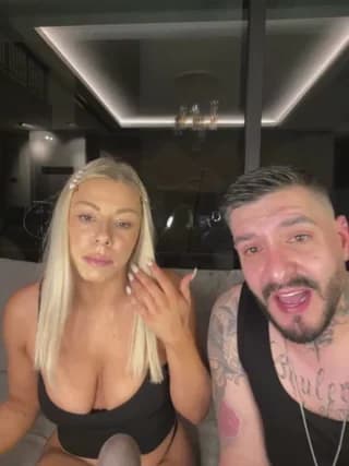 SexOnMyLvL - stripchat