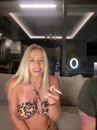 SexOnMyLvL - stripchat