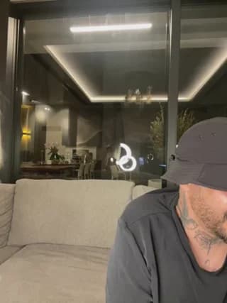 SexOnMyLvL - stripchat