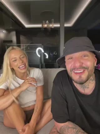 SexOnMyLvL - stripchat