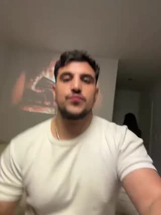 Sexandfire - stripchat