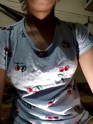 Sexualpartner1200 - stripchat