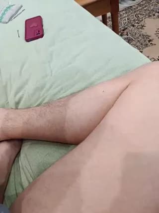 SexyCouple69 - bongacams