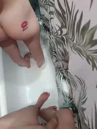 SexyCouple69 - bongacams