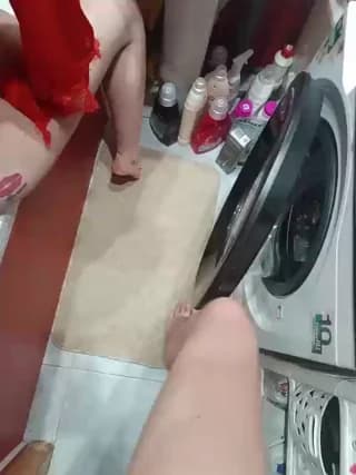 SexyCouple69 - bongacams