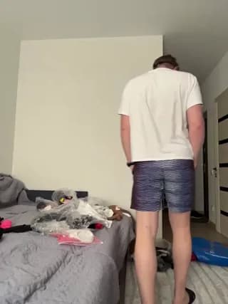 SexyMilf23 - bongacams
