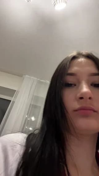 SexyRachel - bongacams