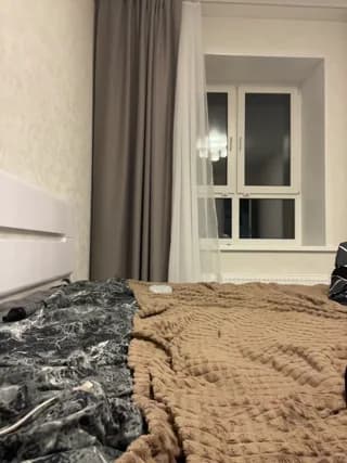 SexyRachel - bongacams