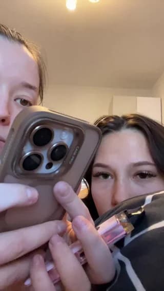 SexyRachel - bongacams