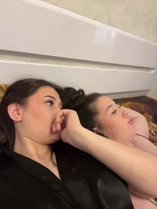 SexyRachel - bongacams