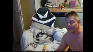 Sexycouple3518 - stripchat