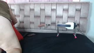 Sexytaty2022 - stripchat