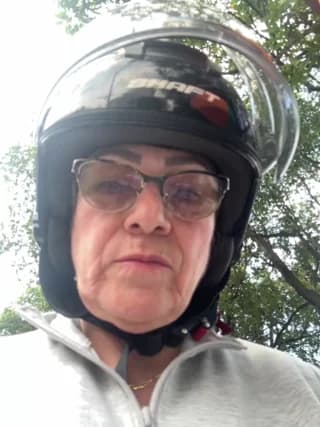 Sexytaty2022 - stripchat