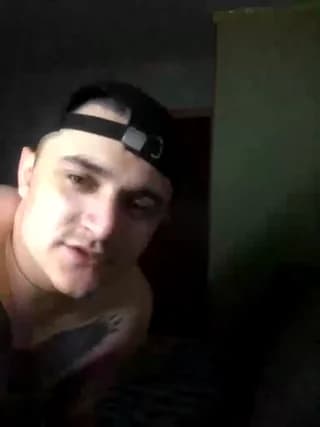 ShadowPlay15 - bongacams