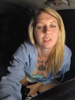 SheIsSomething - stripchat