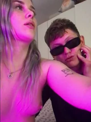ShvartsAM - bongacams
