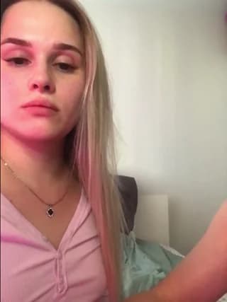 ShvartsAM - bongacams