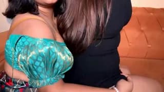 Silent_bdgirl - stripchat