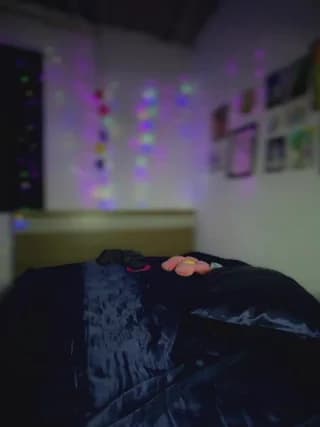 Simone_Miller - stripchat