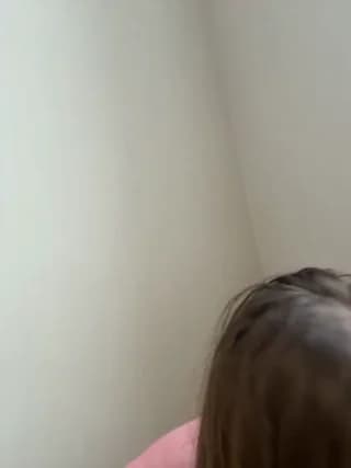 SinCityDoll - stripchat