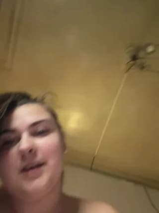 Sin_Together - stripchat