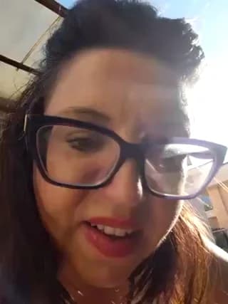 SinfulMarkedQueens - stripchat