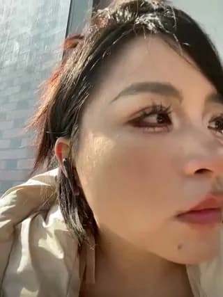 Sinicoco - stripchat