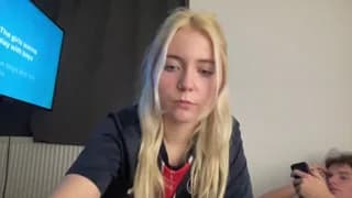 SofiaNLukaBabe - stripchat