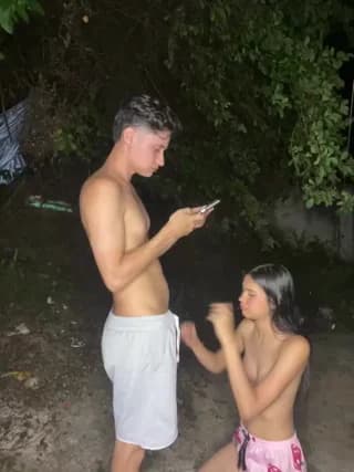 Sofia_Axell - stripchat
