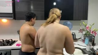 Sofii_n_Diego - stripchat