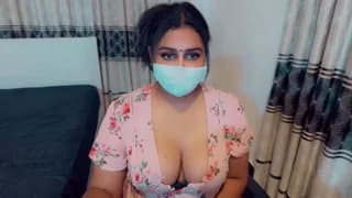 SonY_CaM - stripchat