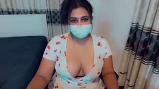 SonY_CaM - stripchat