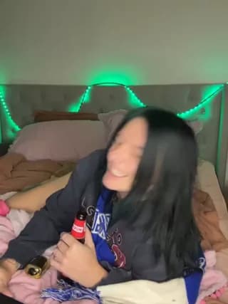Sookie_Soxxxe - stripchat
