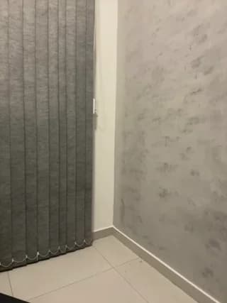 SophiaMelissa - stripchat