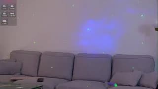 SophiaXJohn - bongacams