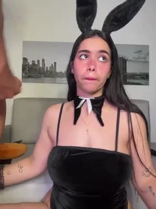 SophieRoyals - stripchat