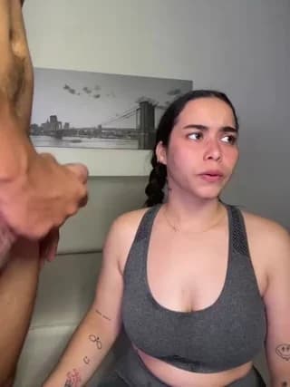 SophieRoyals - stripchat