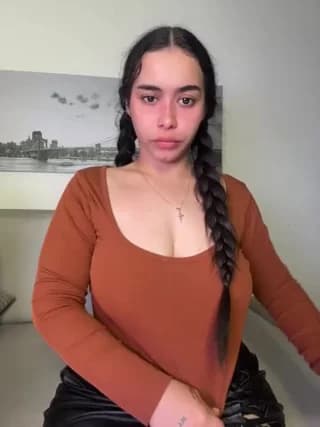 SophieRoyals - stripchat