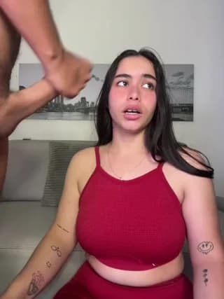 SophieRoyals - stripchat