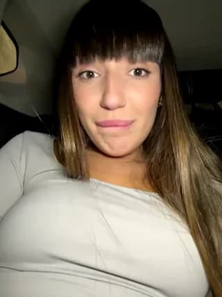 Sophie_Avory - stripchat