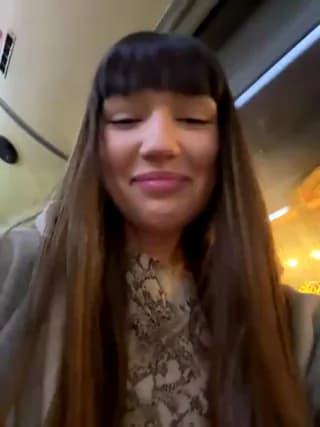 Sophie_Avory - stripchat