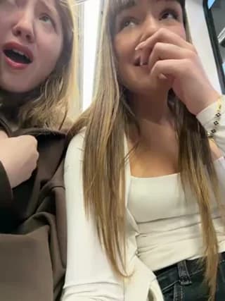 Sophie_Avory - stripchat